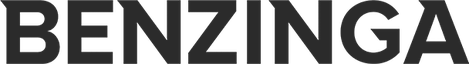 Benzinga